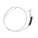 Whirlpool Mount And Tube Assy Filter Wr17X10707